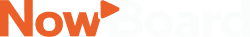 NowBoard