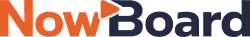 NowBoard